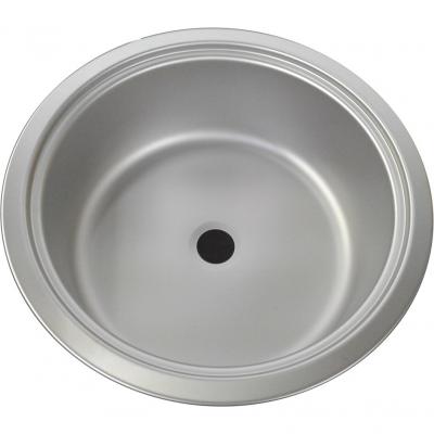 Product image of the product “Spülbecken LA1500 ”